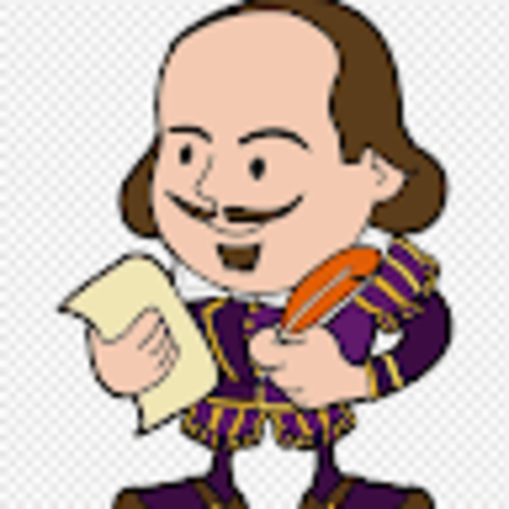 Meet your Posher, Kevin